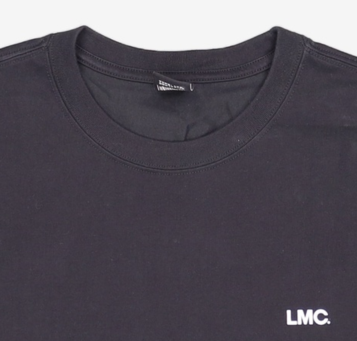 엘엠씨(LMC) 반소매 티셔츠 M
