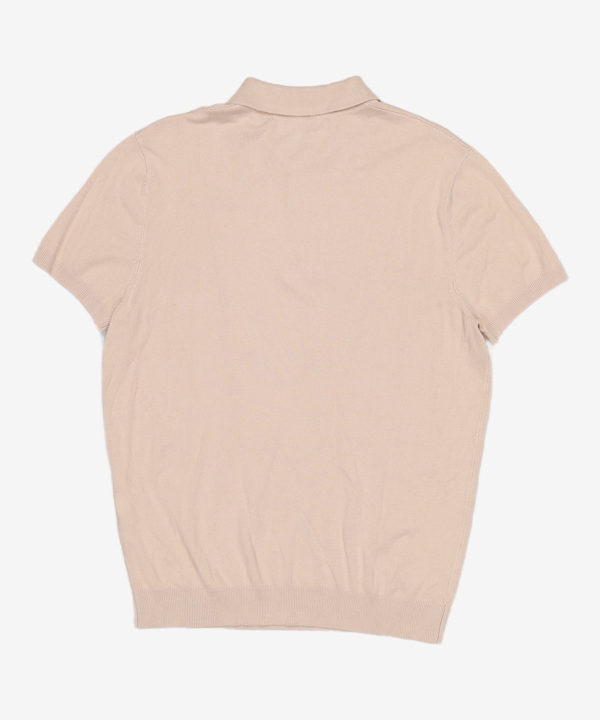 자라(ZARA) 피케/카라 티셔츠 M