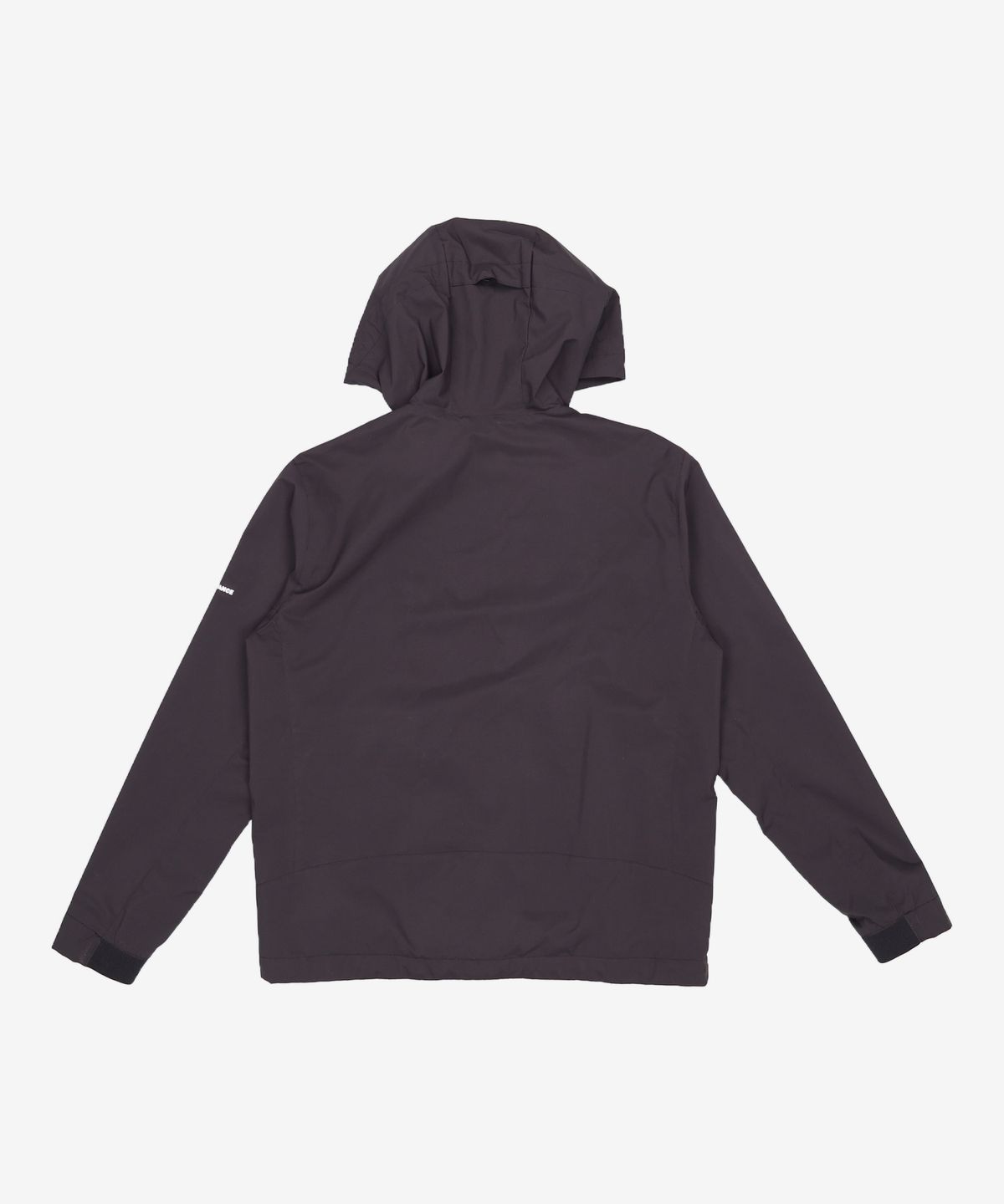 휠라(FILA) 나일론/코치 재킷 L
