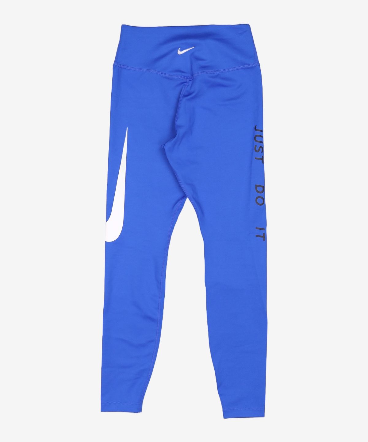 나이키(NIKE) 레깅스 S