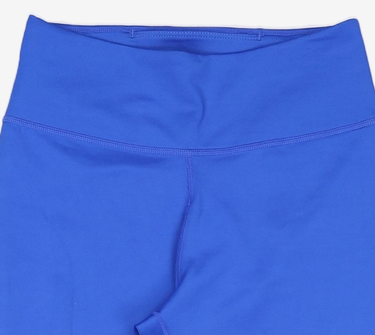 나이키(NIKE) 레깅스 S