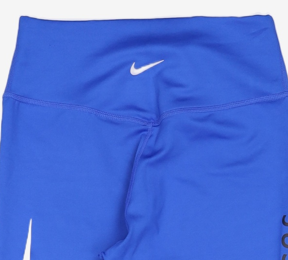 나이키(NIKE) 레깅스 S