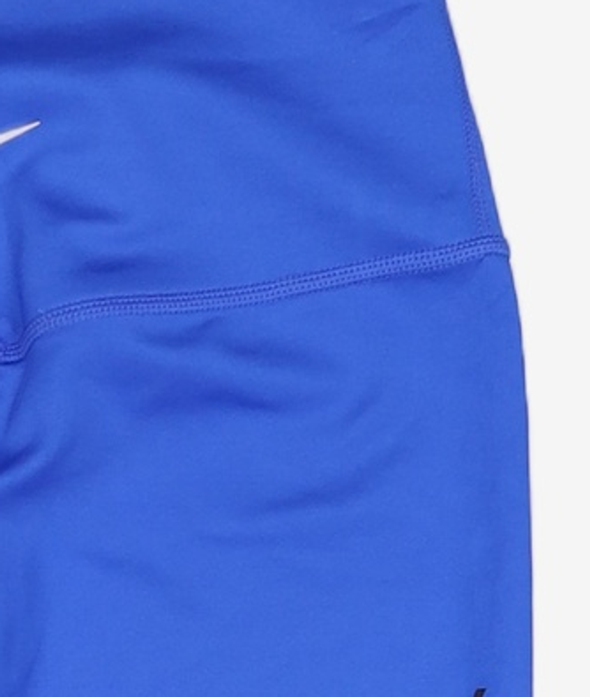나이키(NIKE) 레깅스 S