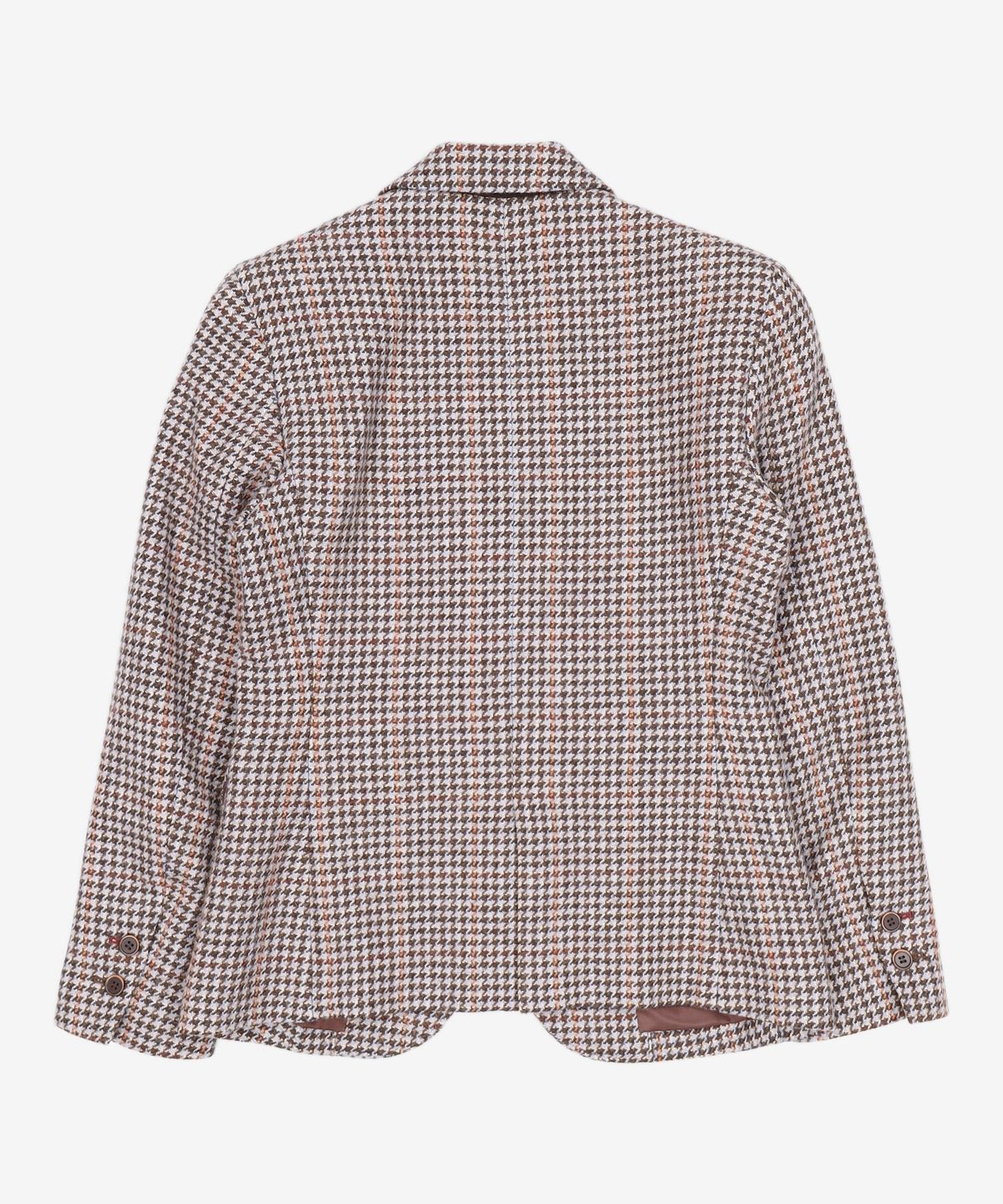 유니클로 x 이네스 드 라 프레상쥬(UNIQLO x INES DE LA FRESSANGE) 슈트/블레이저 재킷 S