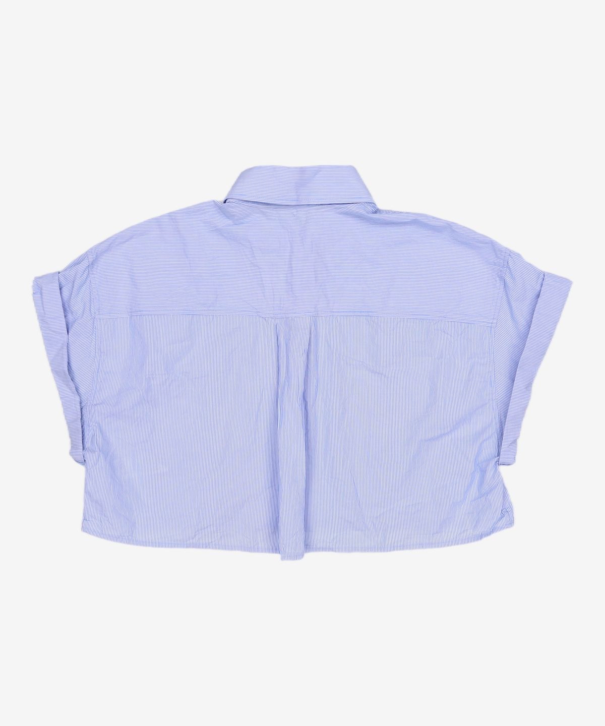 자라(ZARA) 캐주얼 셔츠 XS