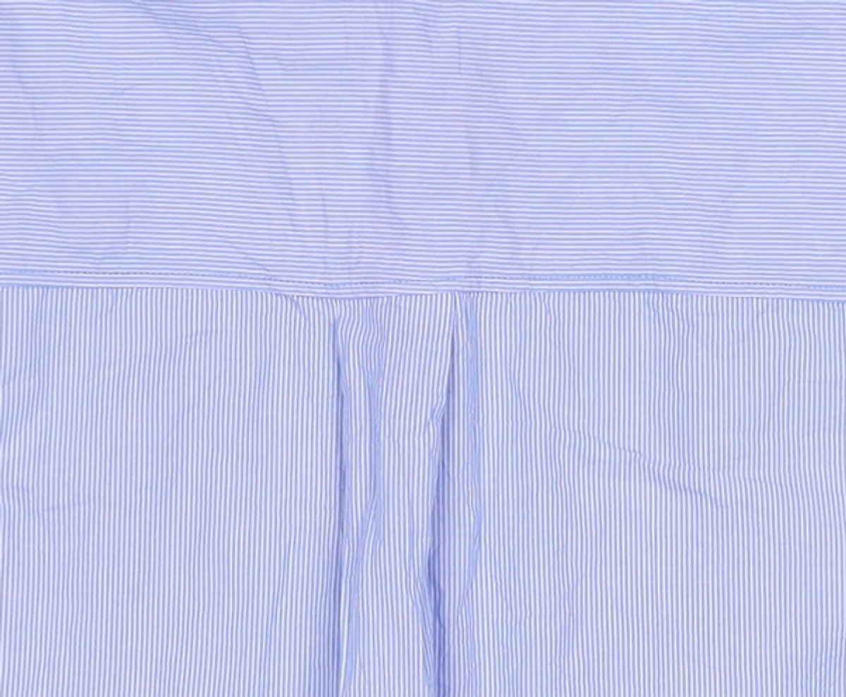 자라(ZARA) 캐주얼 셔츠 XS