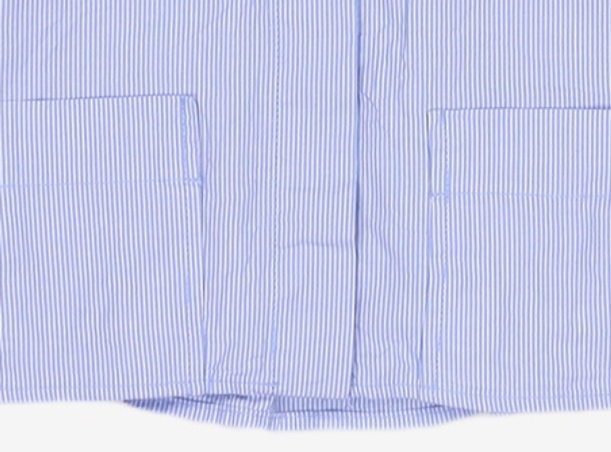 자라(ZARA) 캐주얼 셔츠 XS
