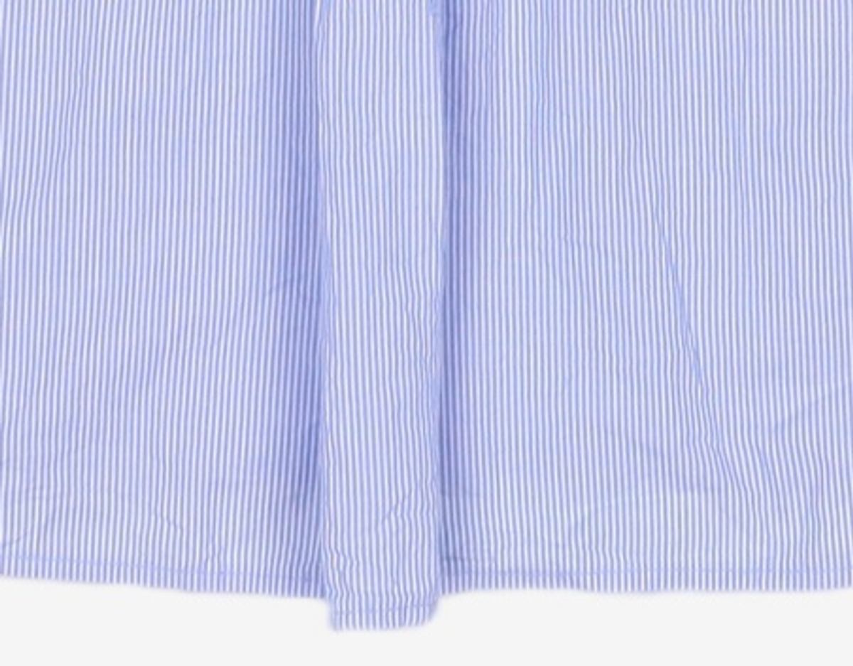 자라(ZARA) 캐주얼 셔츠 XS
