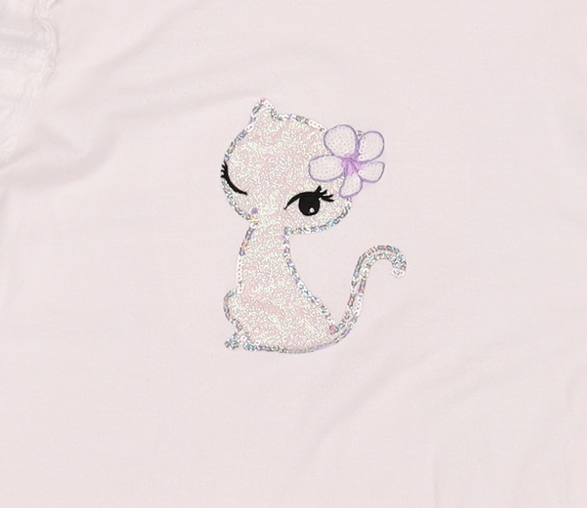 프렌치캣(French Cat) 긴소매 티셔츠 67 145