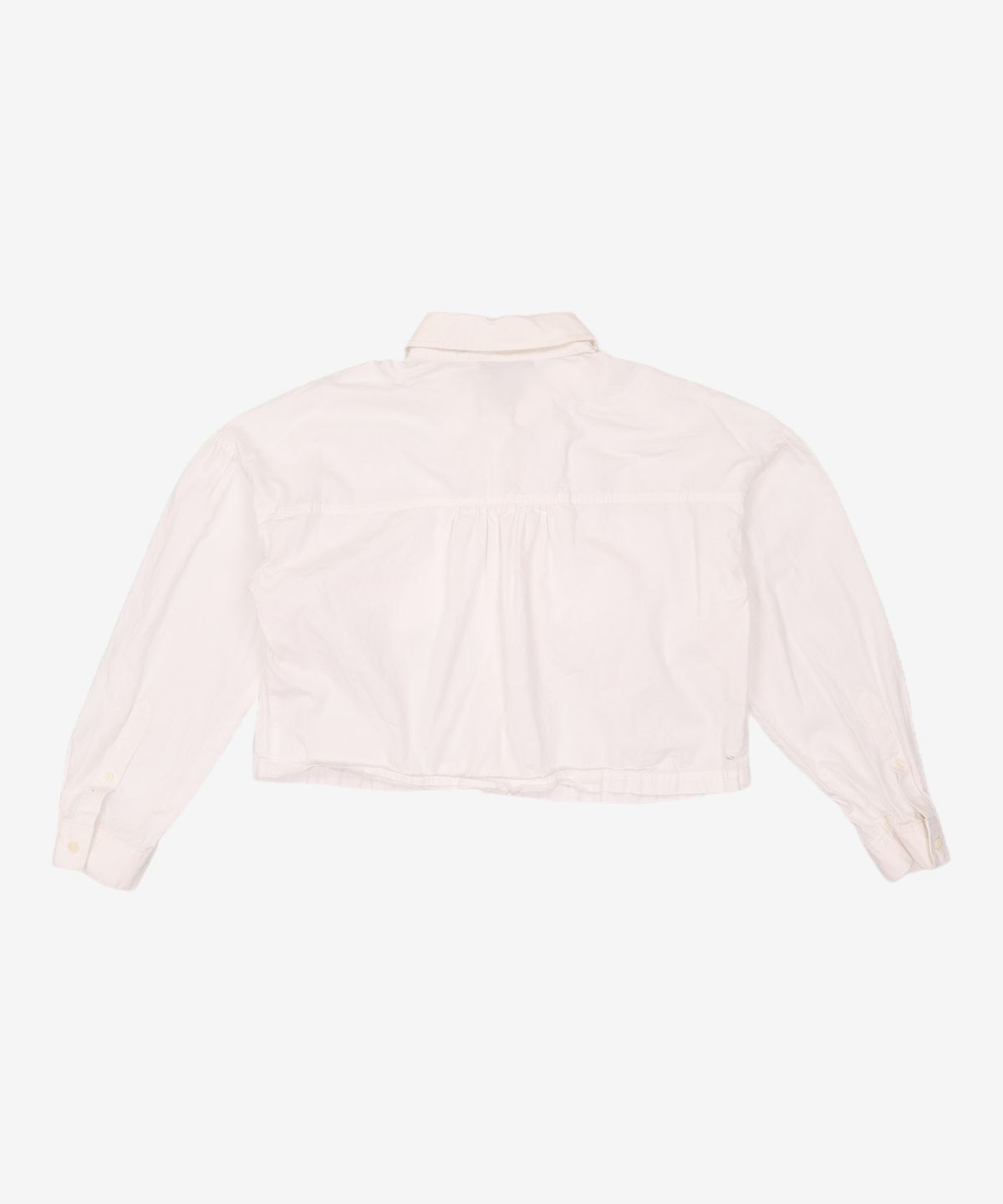 자라(ZARA) 캐주얼 셔츠 L