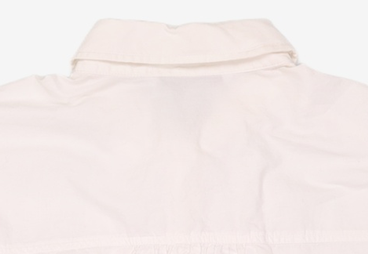자라(ZARA) 캐주얼 셔츠 L