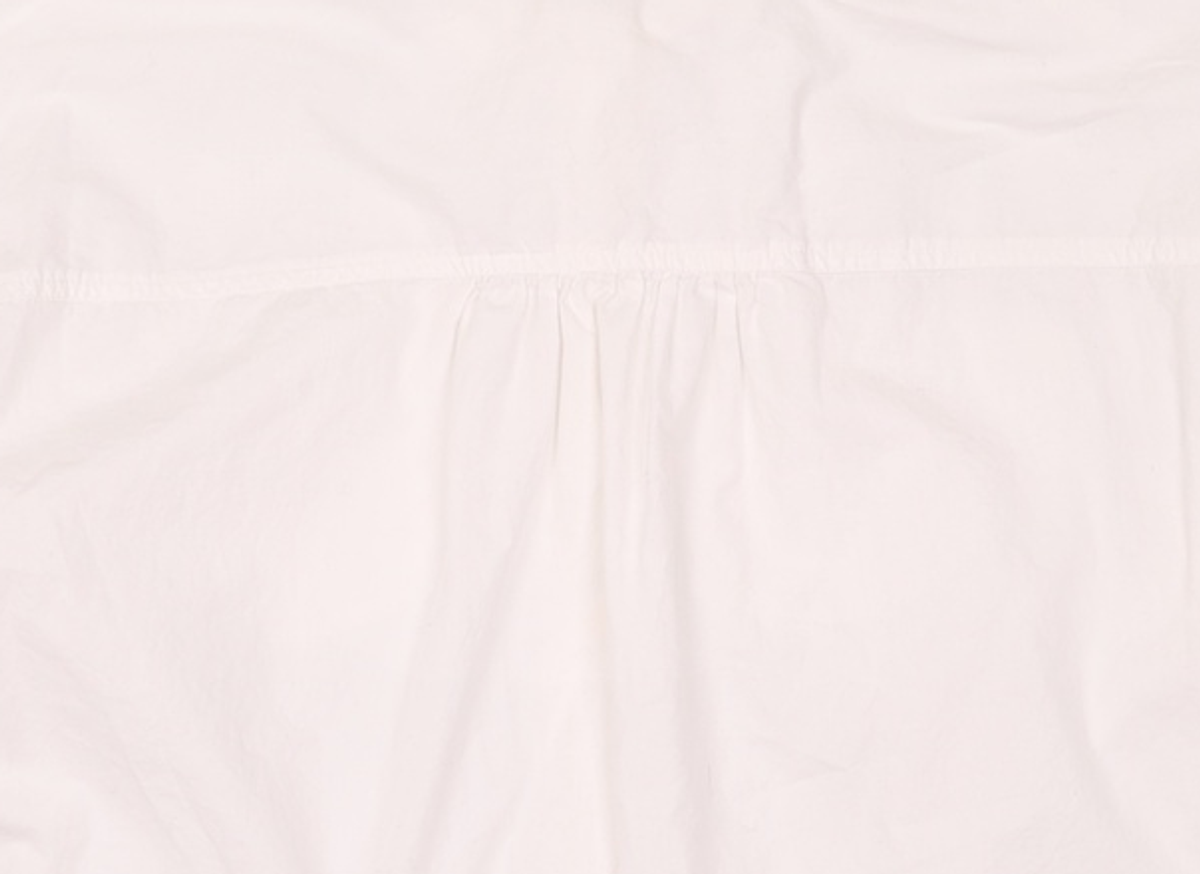 자라(ZARA) 캐주얼 셔츠 L