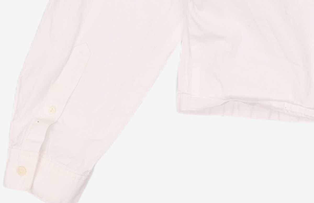 자라(ZARA) 캐주얼 셔츠 L