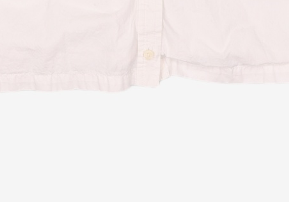 자라(ZARA) 캐주얼 셔츠 L