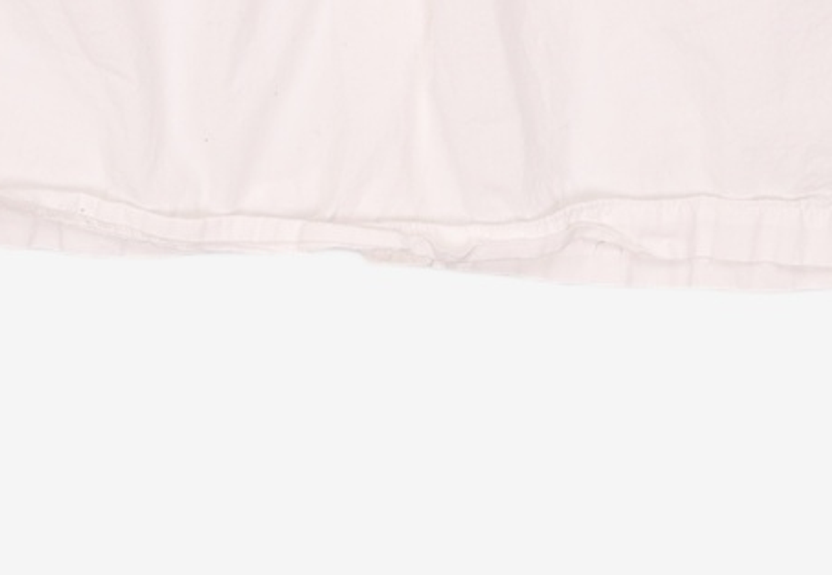 자라(ZARA) 캐주얼 셔츠 L