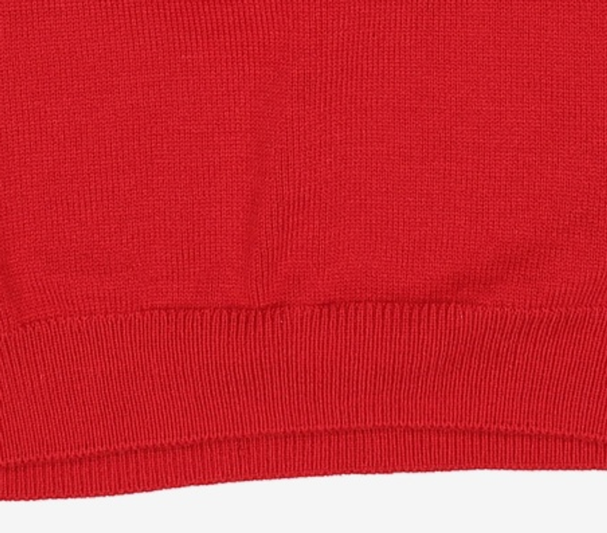 에이치앤엠(H&M) 니트/스웨터 M.S