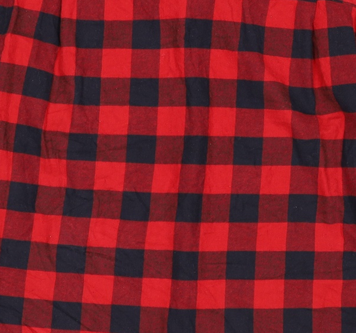 유니클로(UNIQLO) 캐주얼 셔츠 L