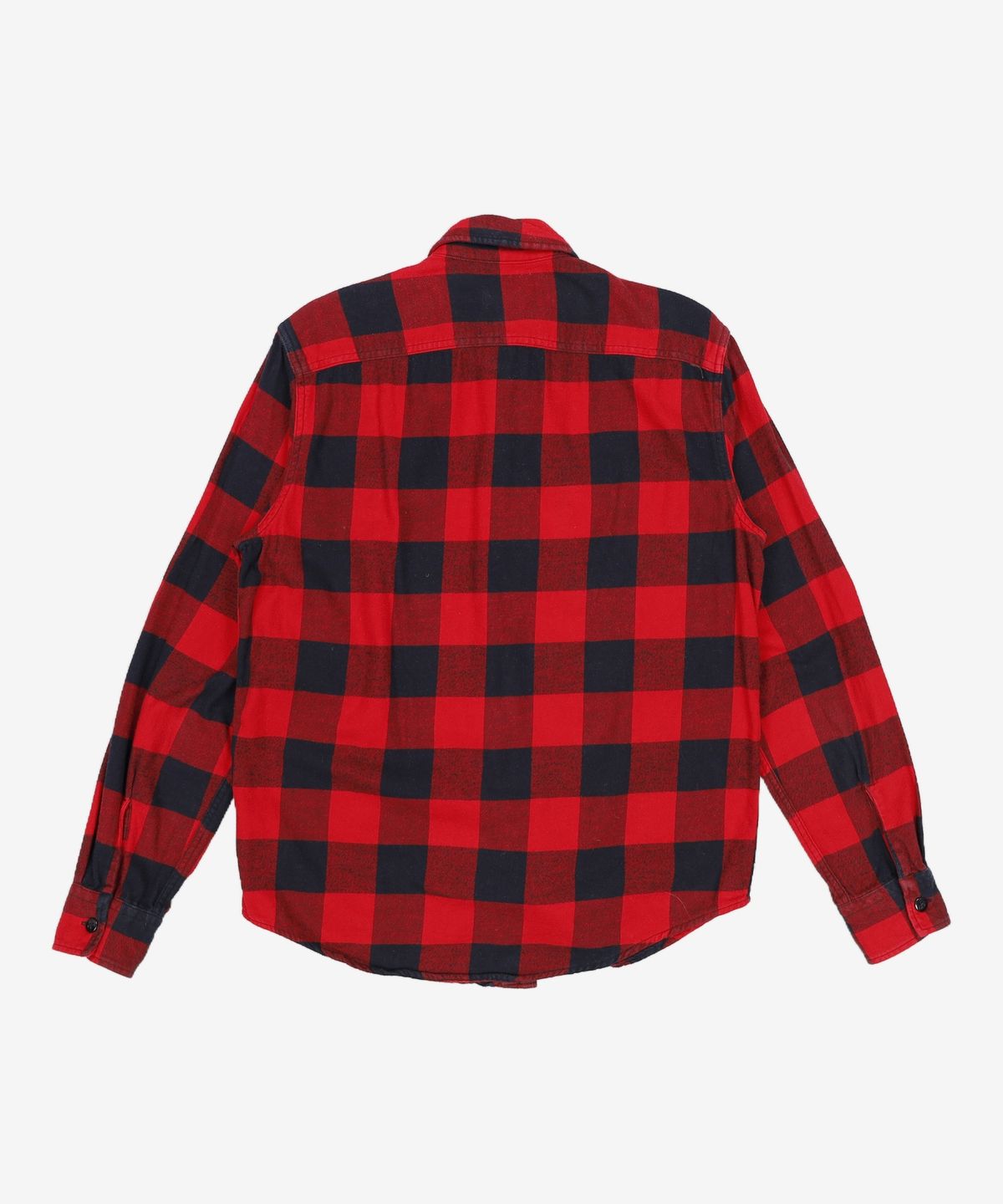 아메리칸이글(AMERICANEAGLE) 캐주얼 셔츠 M