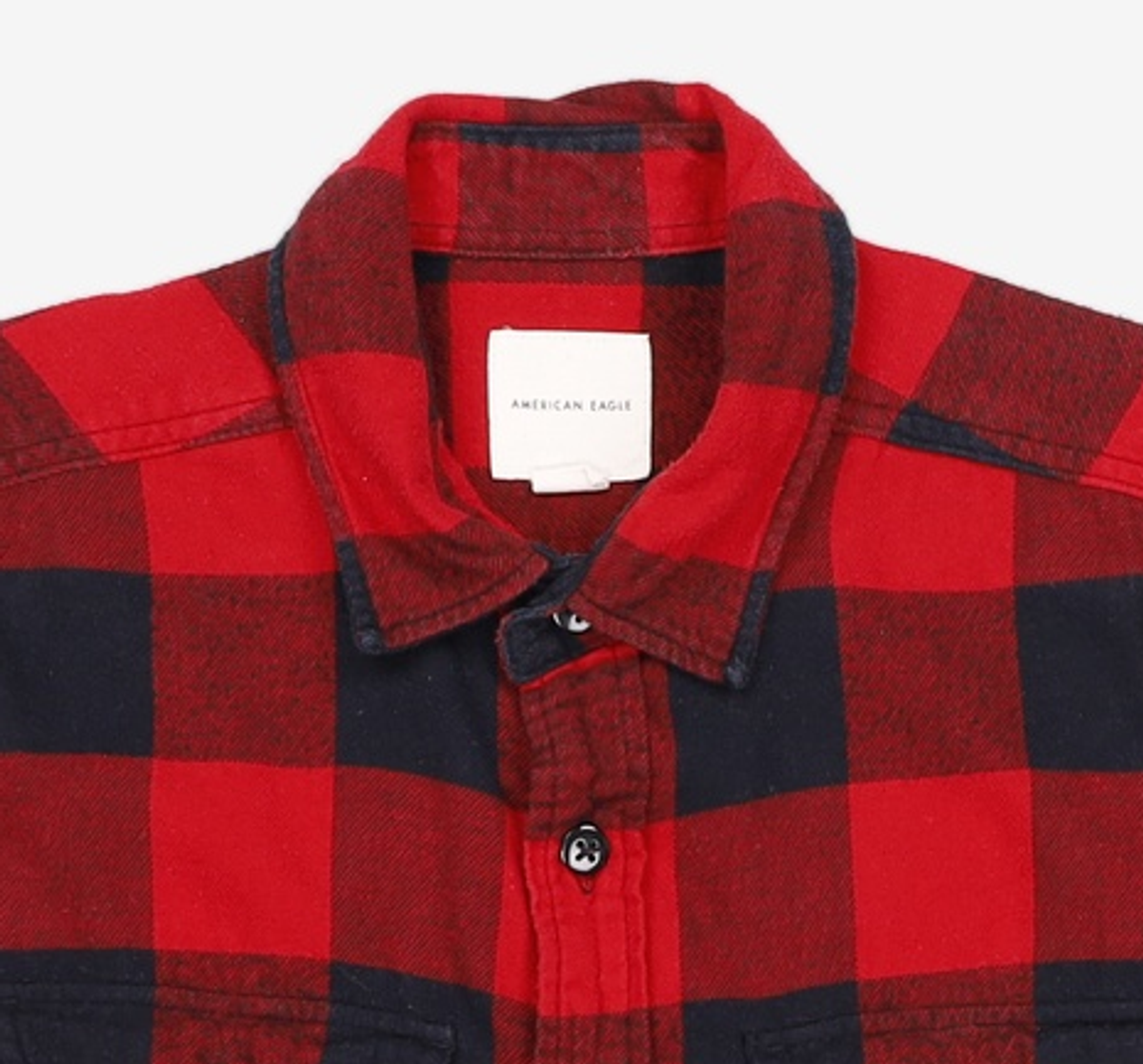 아메리칸이글(AMERICANEAGLE) 캐주얼 셔츠 M
