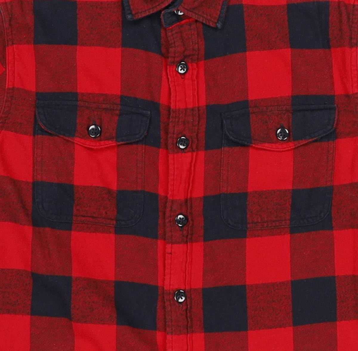 아메리칸이글(AMERICANEAGLE) 캐주얼 셔츠 M