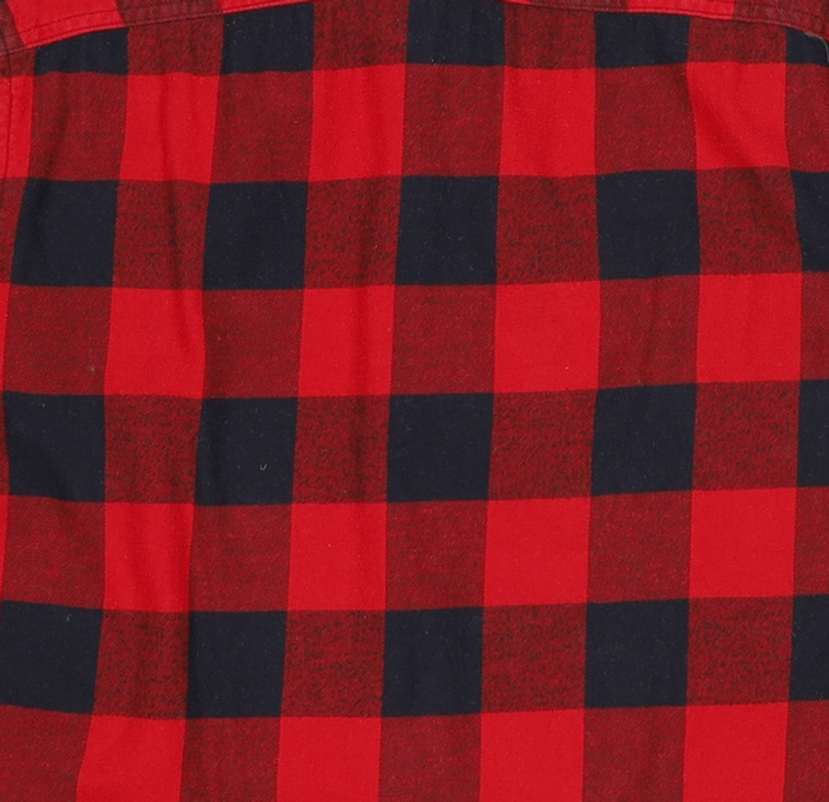 아메리칸이글(AMERICANEAGLE) 캐주얼 셔츠 M
