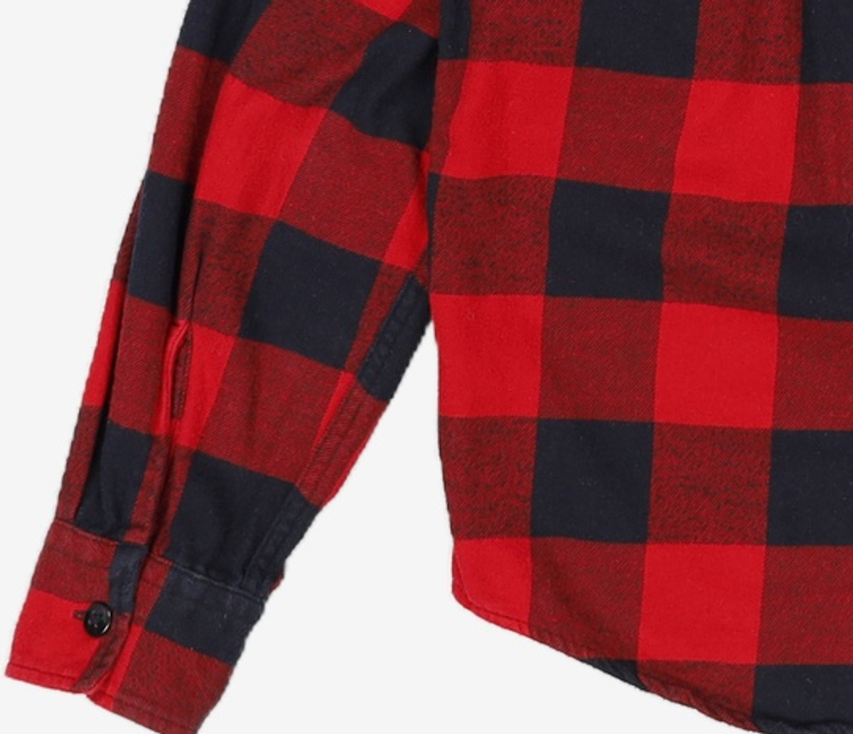 아메리칸이글(AMERICANEAGLE) 캐주얼 셔츠 M