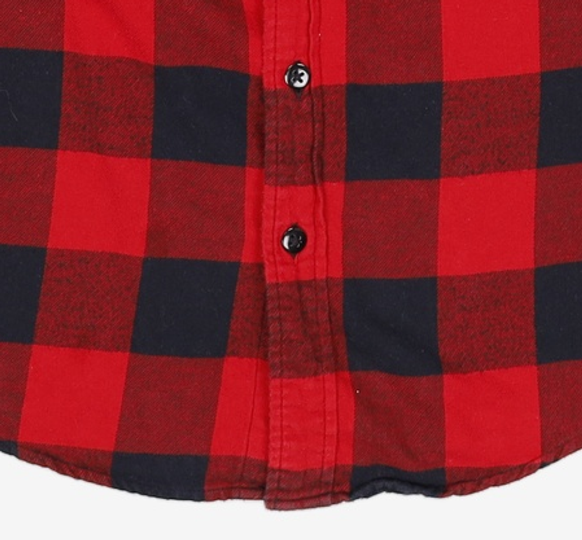 아메리칸이글(AMERICANEAGLE) 캐주얼 셔츠 M