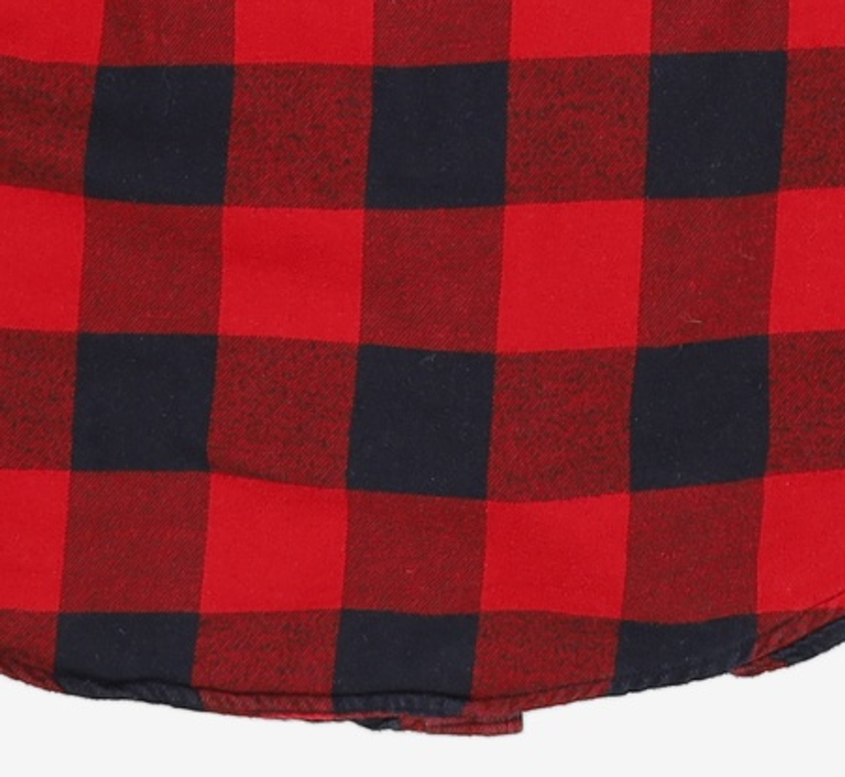 아메리칸이글(AMERICANEAGLE) 캐주얼 셔츠 M