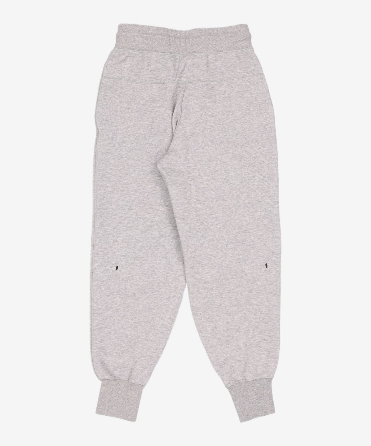 나이키(NIKE) 조거 팬츠 XS