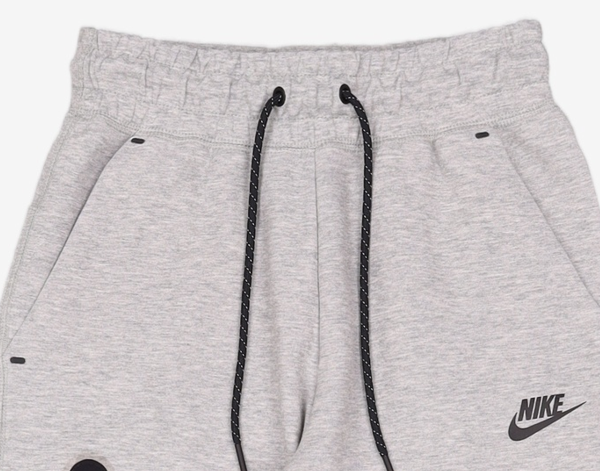 나이키(NIKE) 조거 팬츠 XS