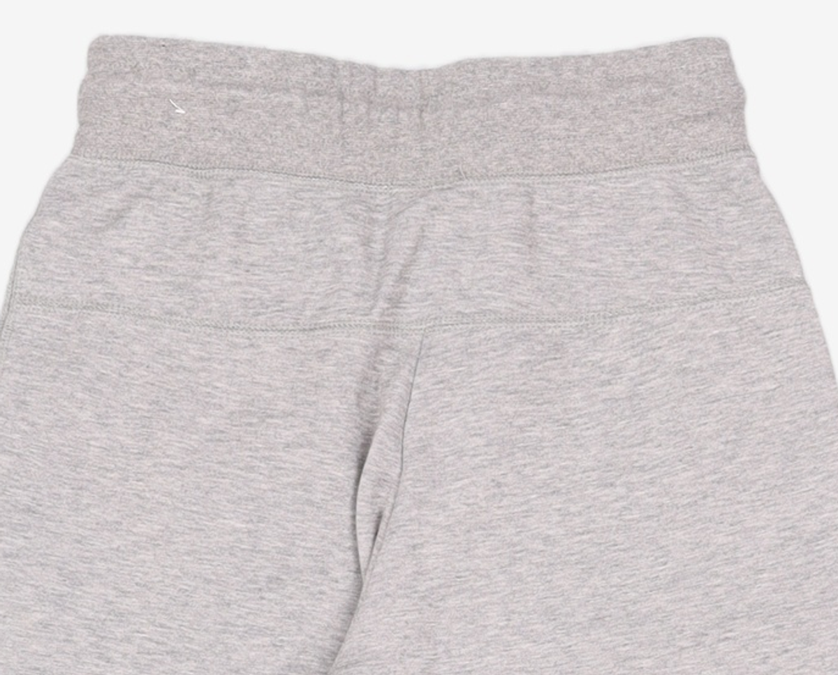 나이키(NIKE) 조거 팬츠 XS