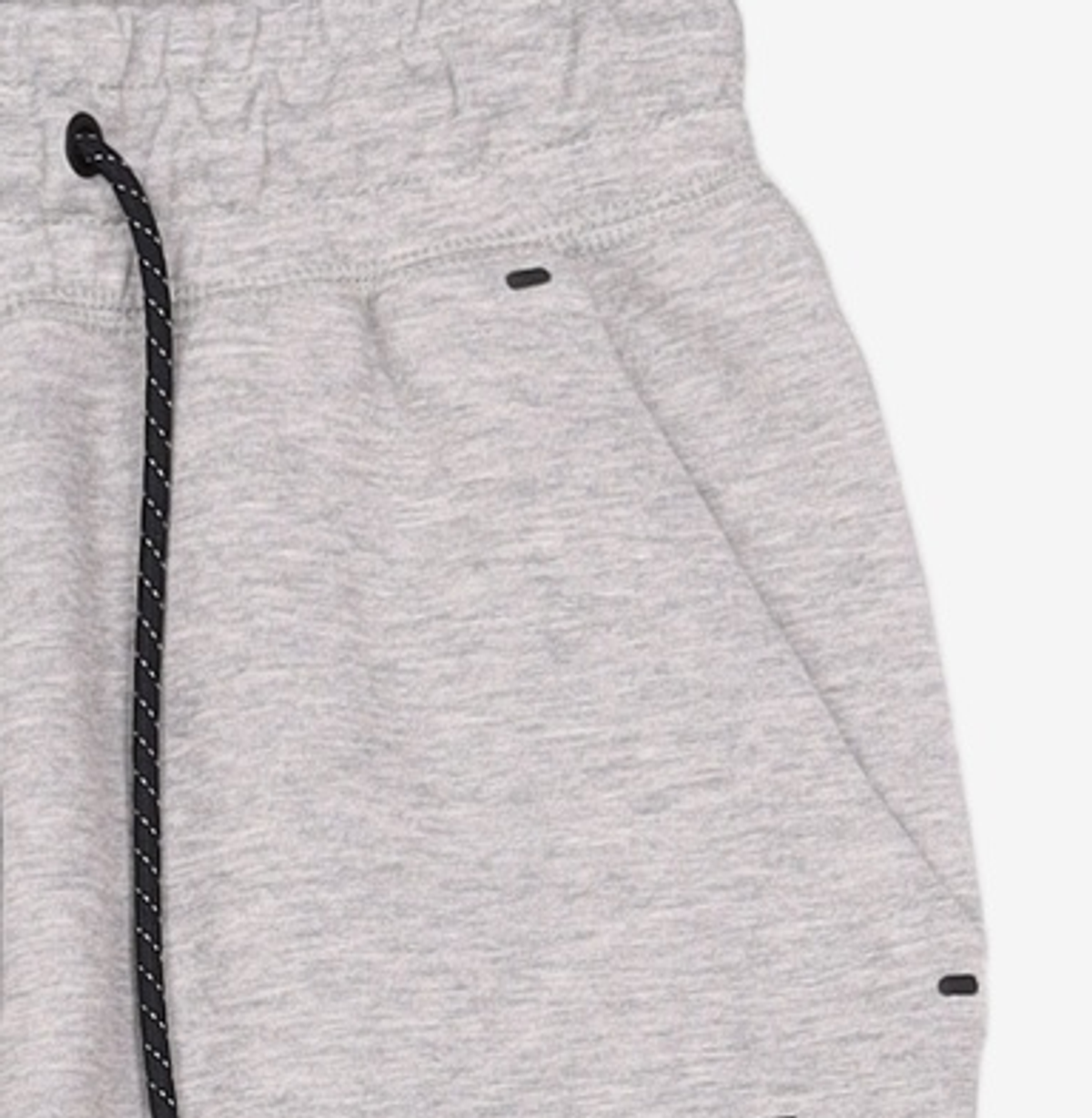 나이키(NIKE) 조거 팬츠 XS