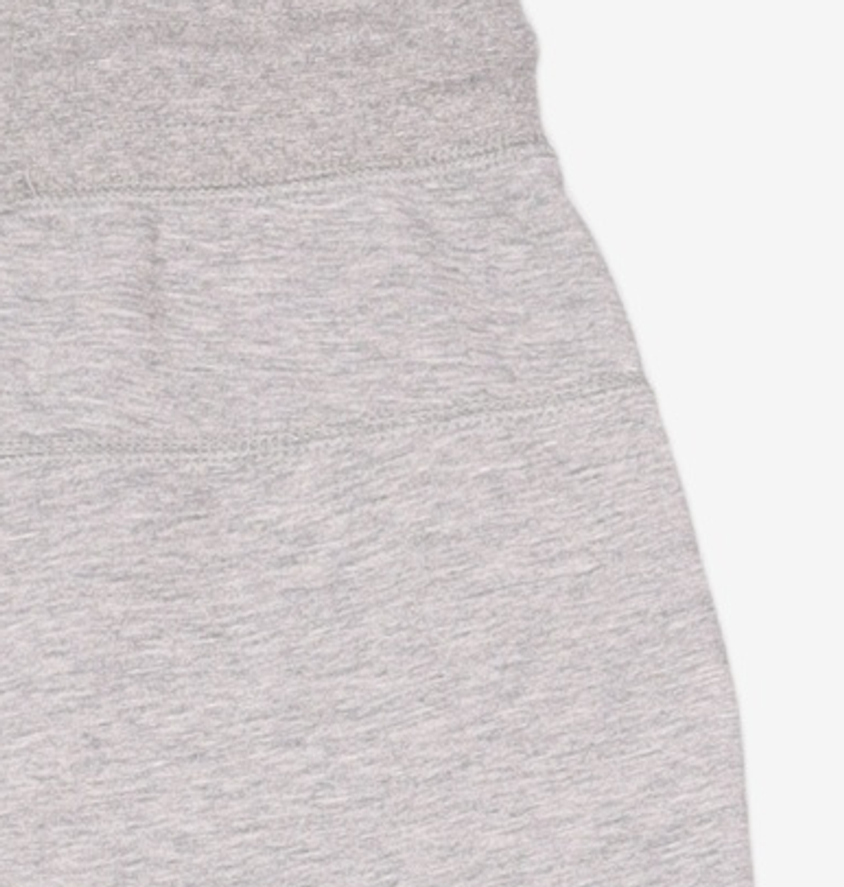 나이키(NIKE) 조거 팬츠 XS
