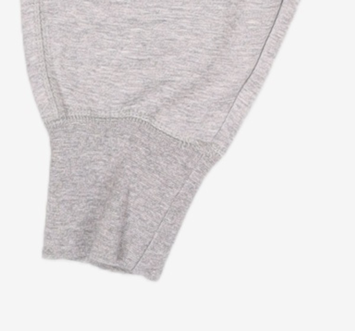 나이키(NIKE) 조거 팬츠 XS