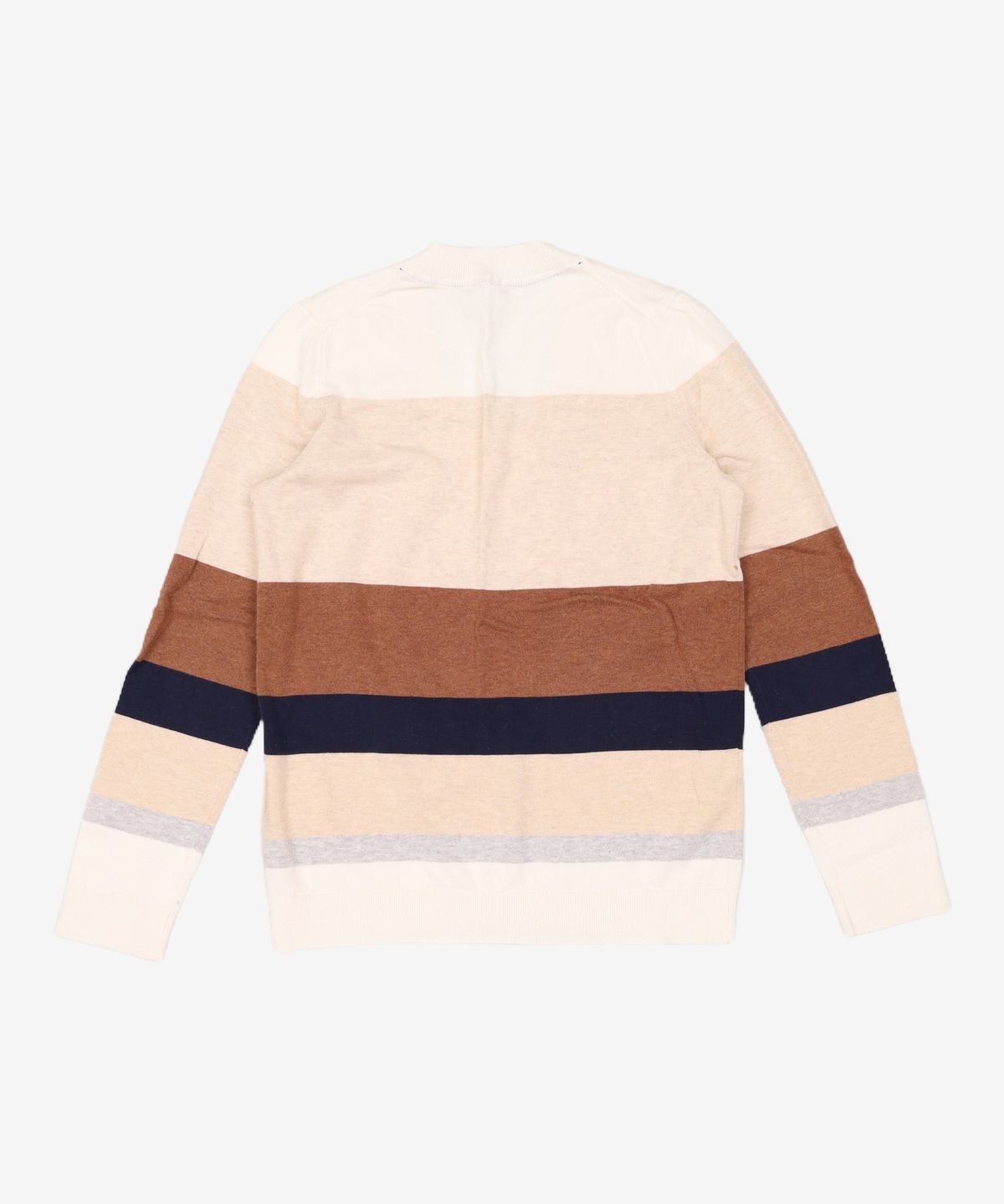 타미힐피거(TOMMY HILFIGER) 니트/스웨터 S