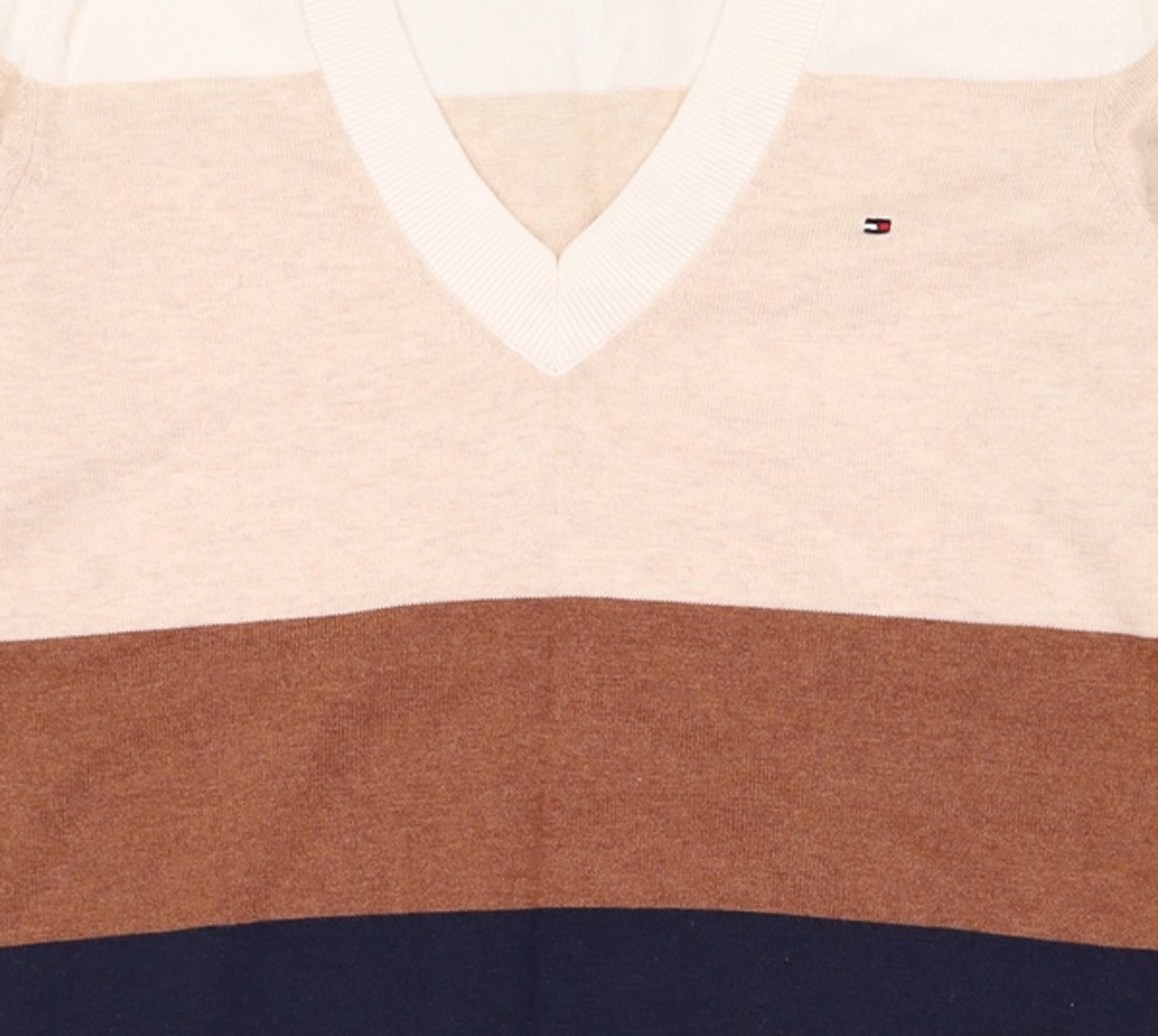 타미힐피거(TOMMY HILFIGER) 니트/스웨터 S