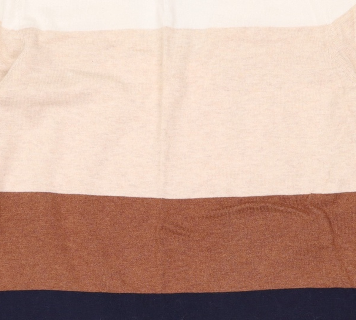 타미힐피거(TOMMY HILFIGER) 니트/스웨터 S