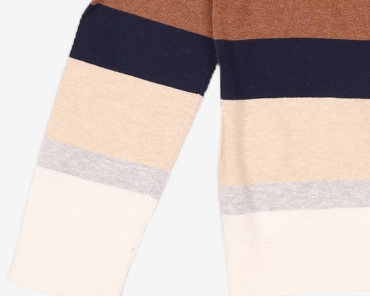타미힐피거(TOMMY HILFIGER) 니트/스웨터 S