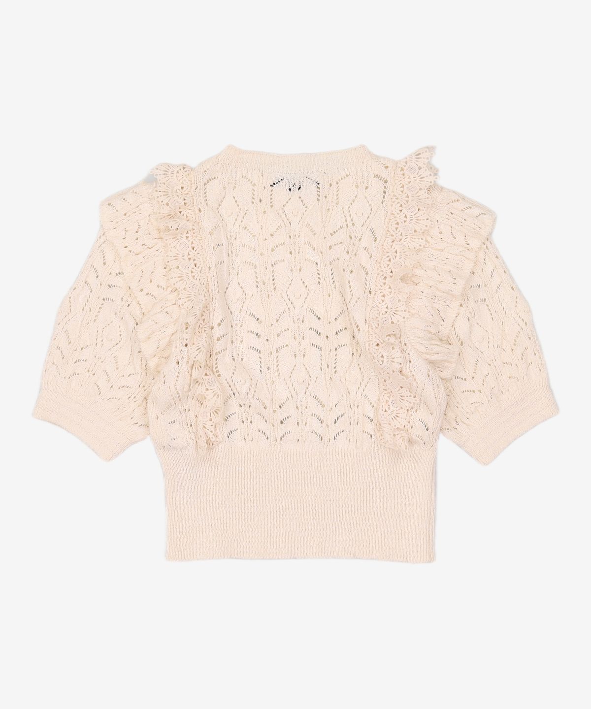 자라(ZARA) 니트/스웨터 S