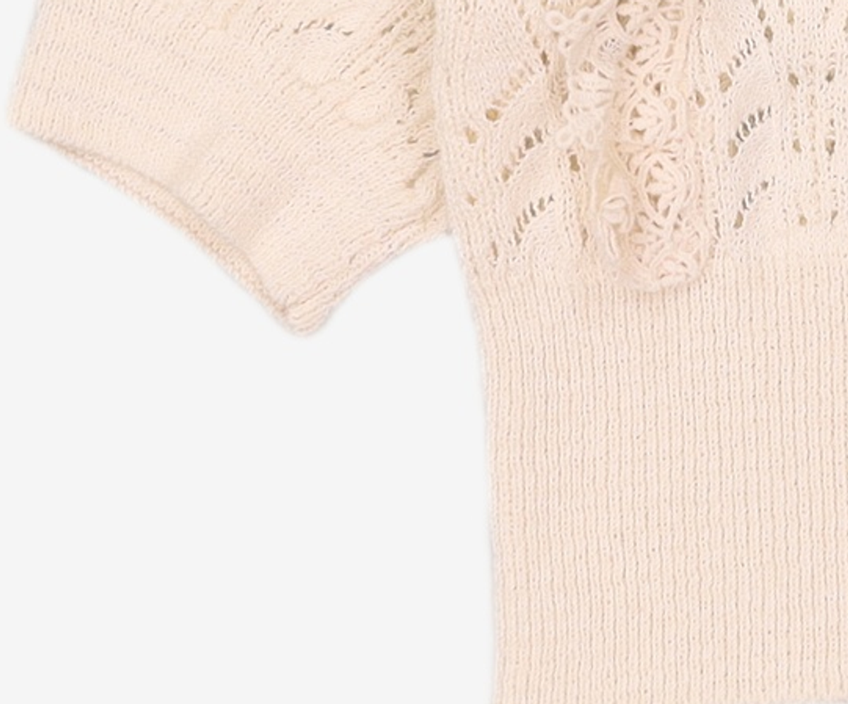 자라(ZARA) 니트/스웨터 S
