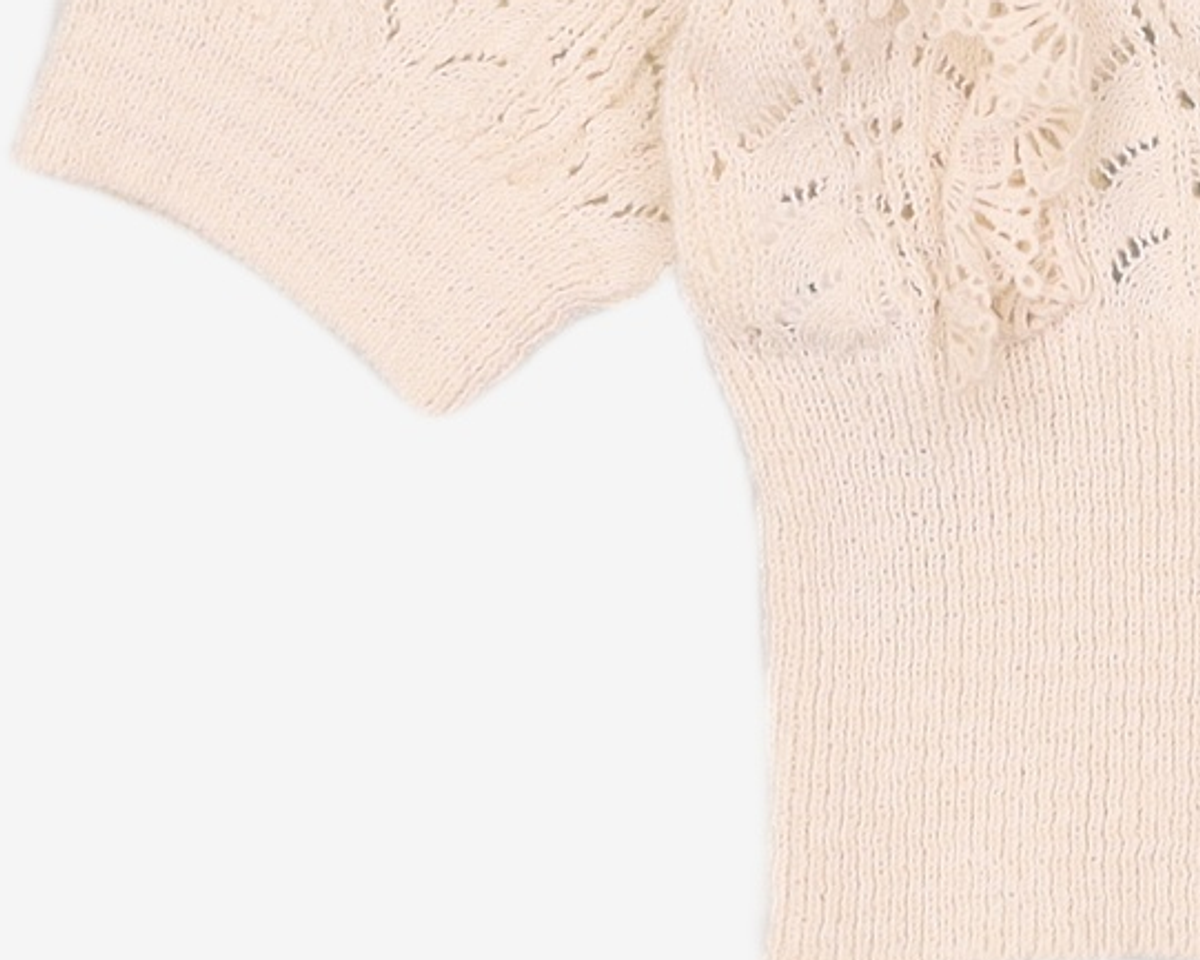 자라(ZARA) 니트/스웨터 S