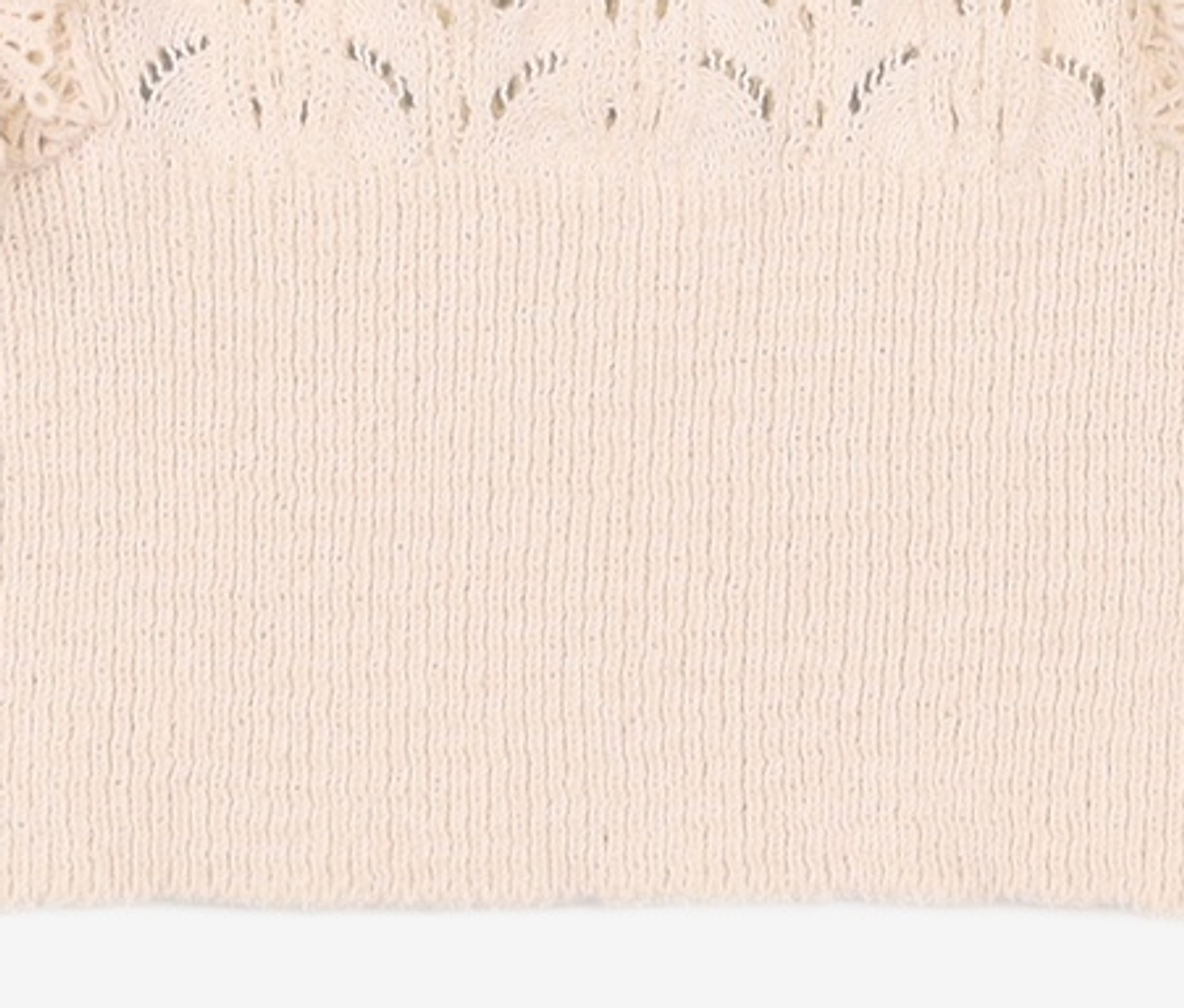 자라(ZARA) 니트/스웨터 S