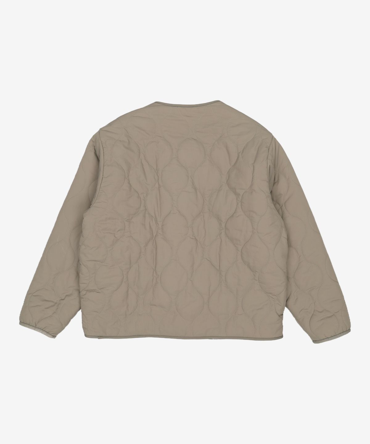 스파오(SPAO) 숏 패딩/숏 헤비 아우터 XL 180/100A