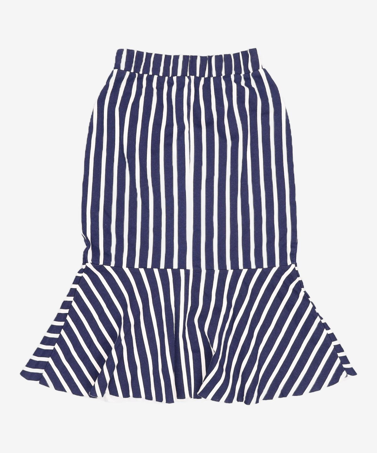 자라 트라플럭(ZARA TRF) 롱스커트 S