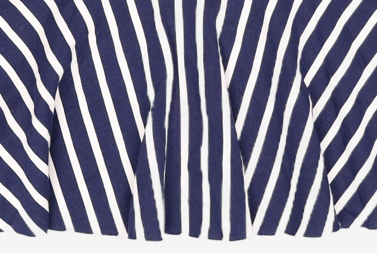 자라 트라플럭(ZARA TRF) 롱스커트 S
