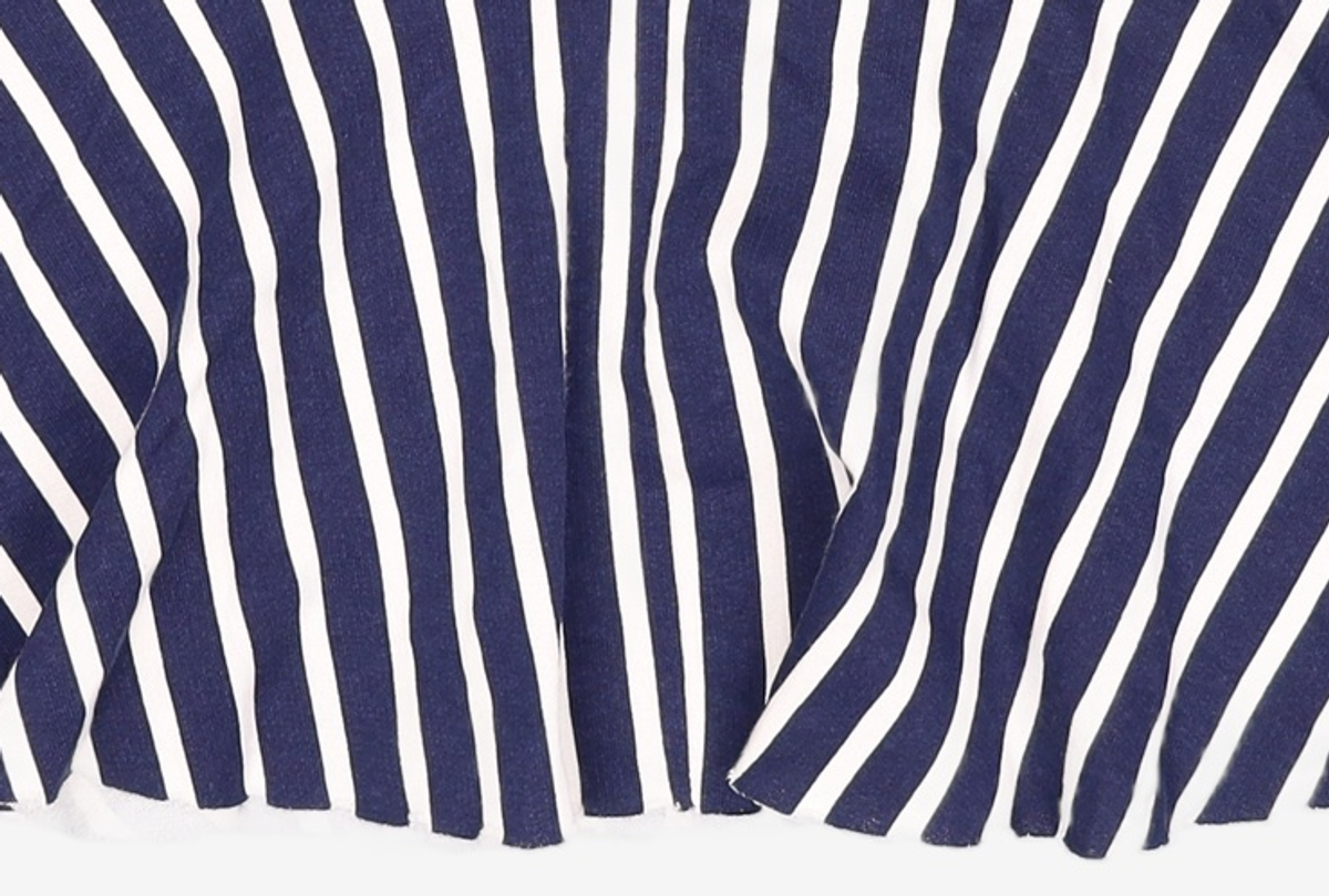 자라 트라플럭(ZARA TRF) 롱스커트 S