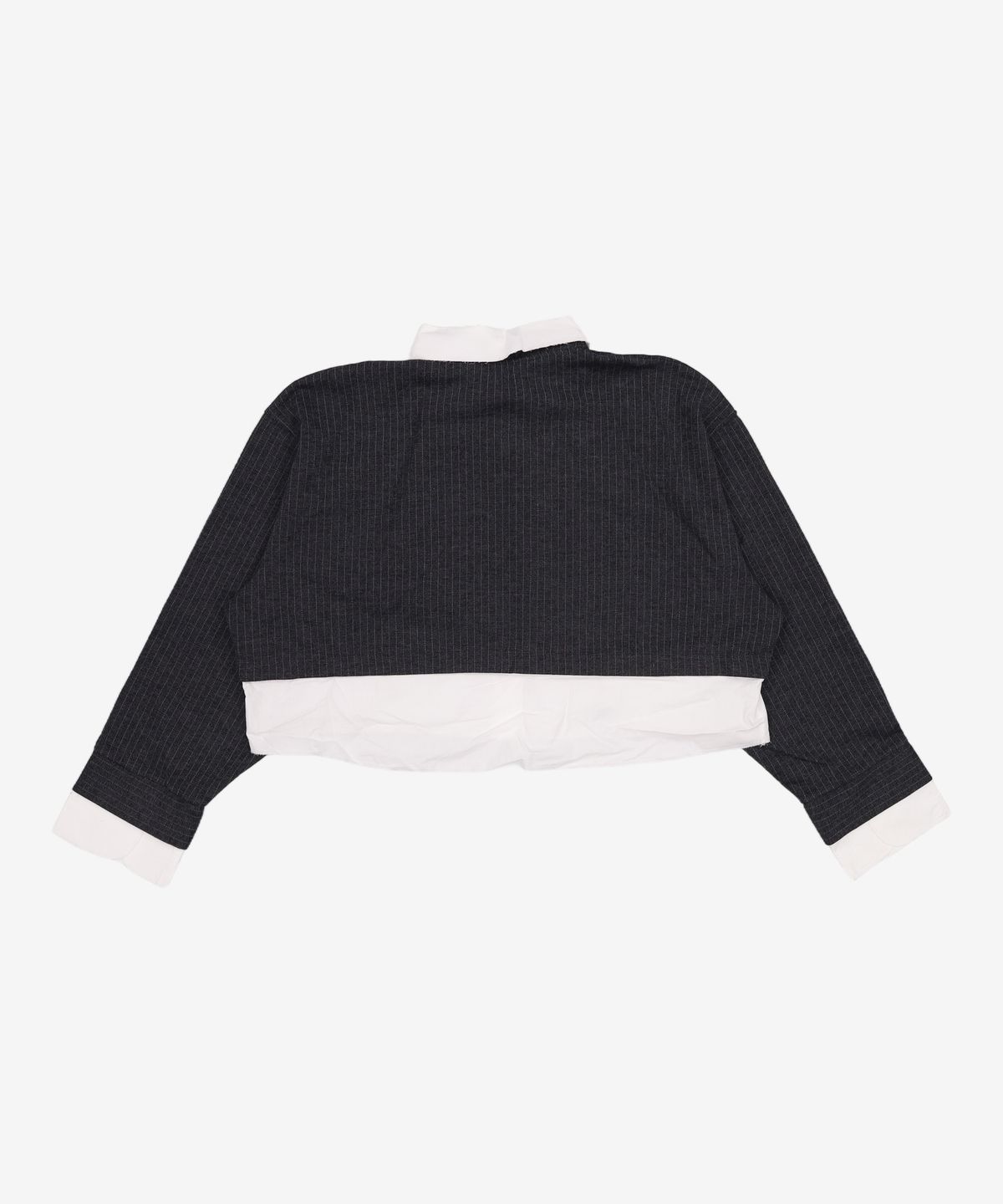 자라(ZARA) 기타 상의 L