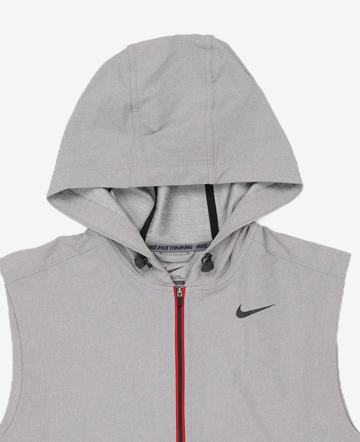 나이키(NIKE) 베스트 L