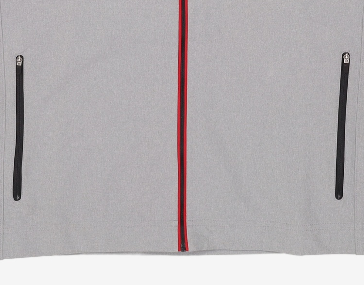 나이키(NIKE) 베스트 L