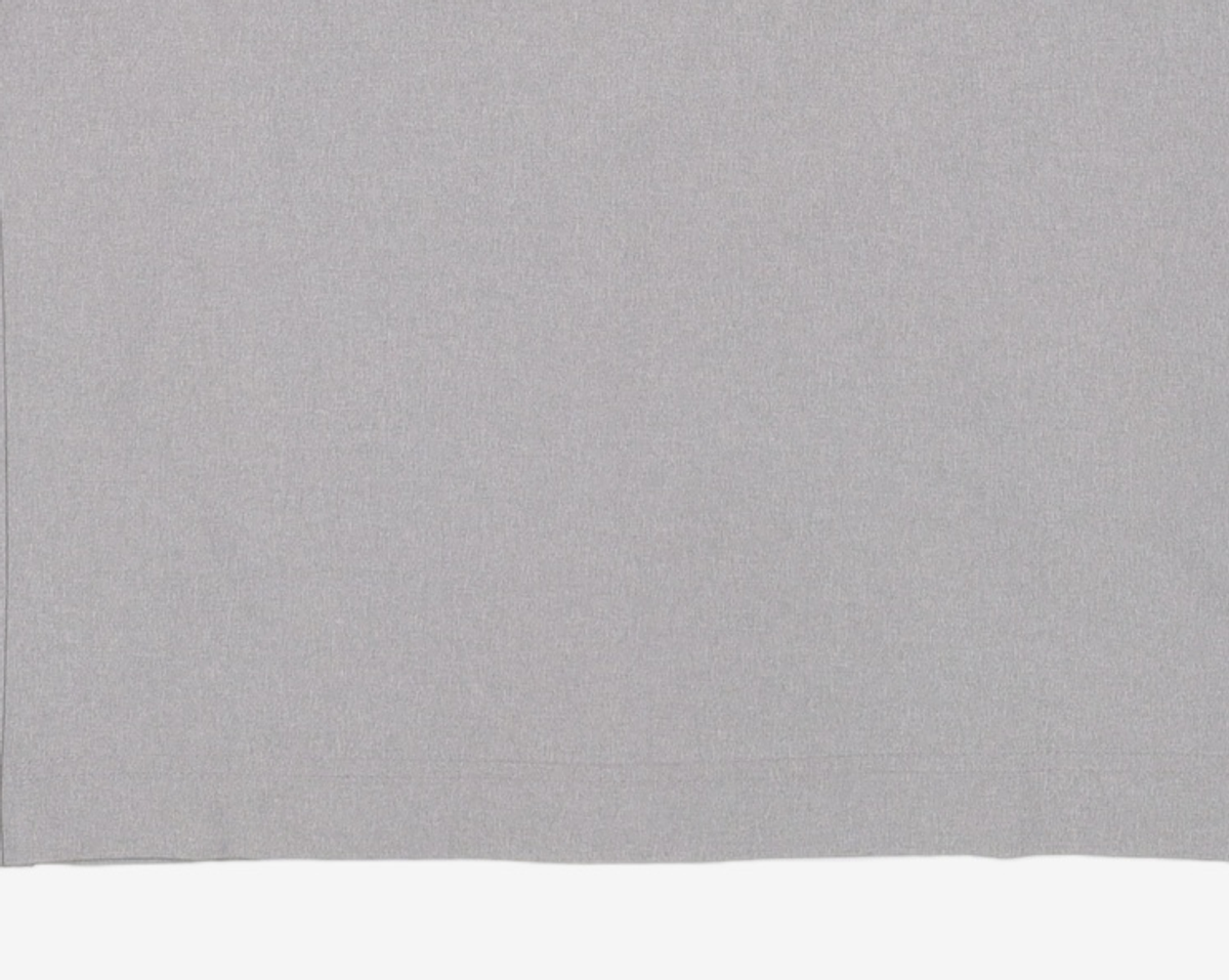 나이키(NIKE) 베스트 L